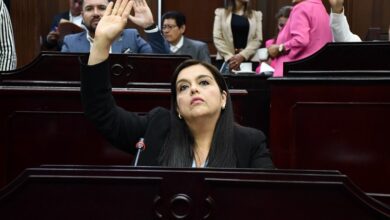 Tere Herrera