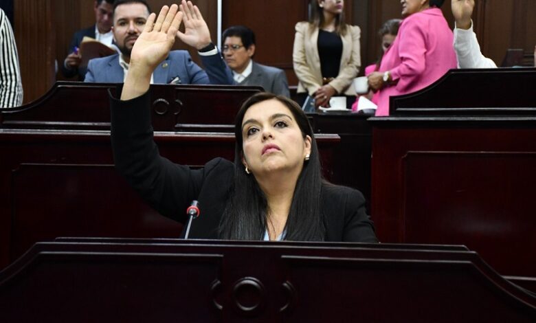 Tere Herrera