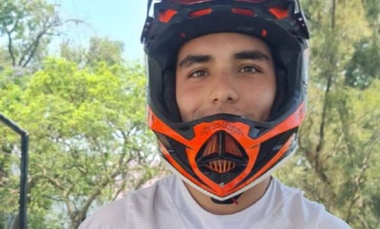 Olimpiada Nacional Conade 2025