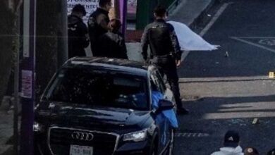 alcaldes y funcionarios locales, Peligro, México