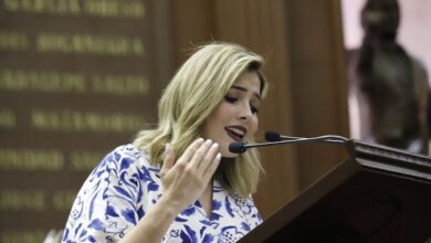 Brissa Arroyo Martínez
