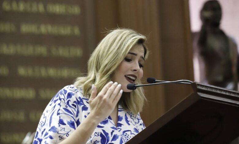 Brissa Arroyo Martínez