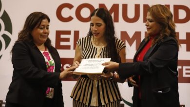 Congreso de Michoacán