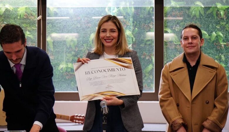 Brissa Arroyo Martínez