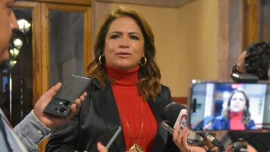 Fabiola Alanís Sámano