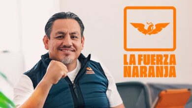 Víctor Manríquez González