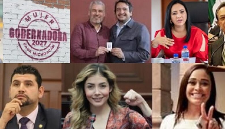 Artillero Político
