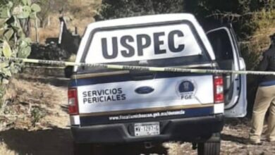 FGE, USPEC