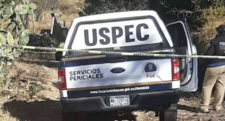 FGE, USPEC