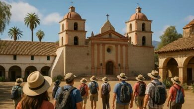 Pueblo Mágico, Querétaro