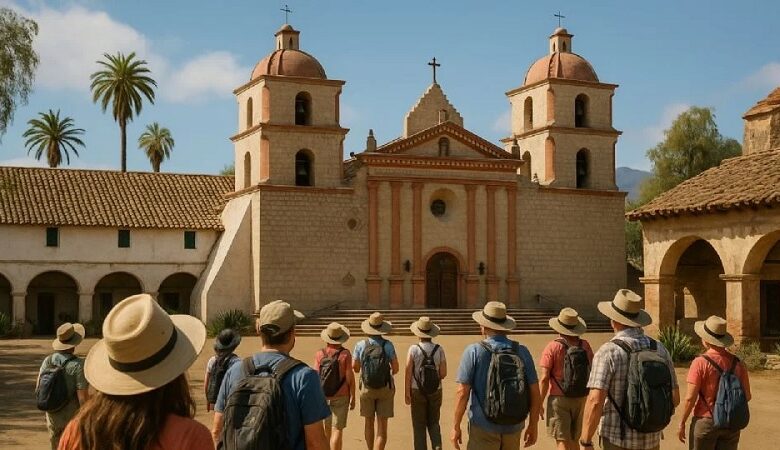 Pueblo Mágico, Querétaro