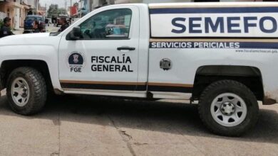Semefo