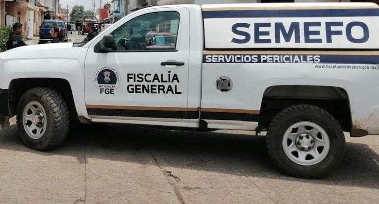Semefo
