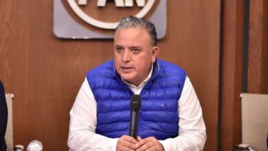 Carlos Quintana Martínez