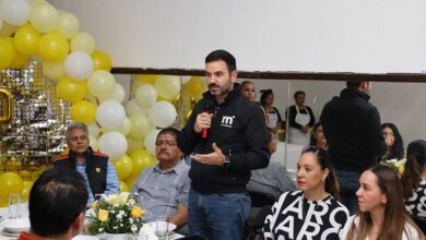 Morelia, Mercado 'San Juan'