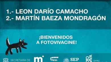 SeCultura Morelia