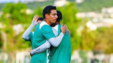 Necaxa, Atlético Morelia