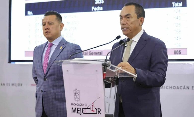 Adrián López Solís, FGE