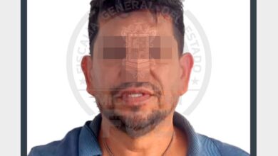 Tacámbaro, Salvador Bastida