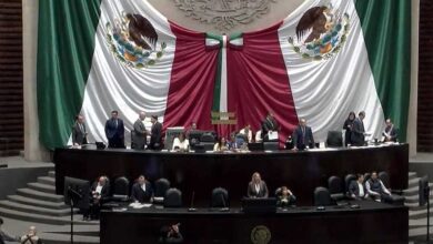 intervención de teléfonos, SSPC