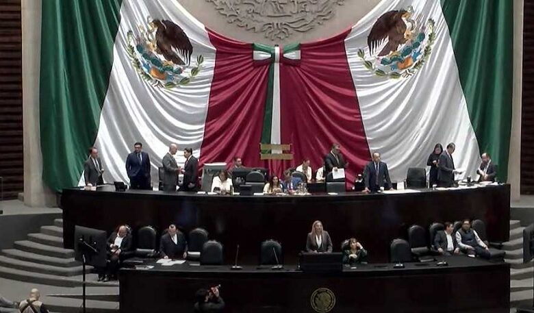 intervención de teléfonos, SSPC