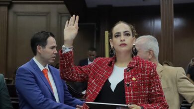 Congreso de Michoacán