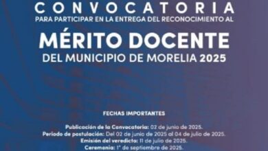 Colegio de Morelia