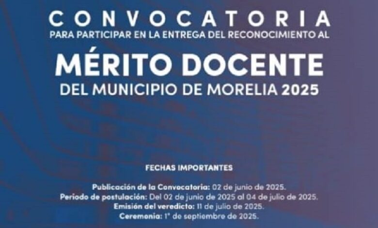 Colegio de Morelia