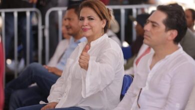 Fabiola Alanís