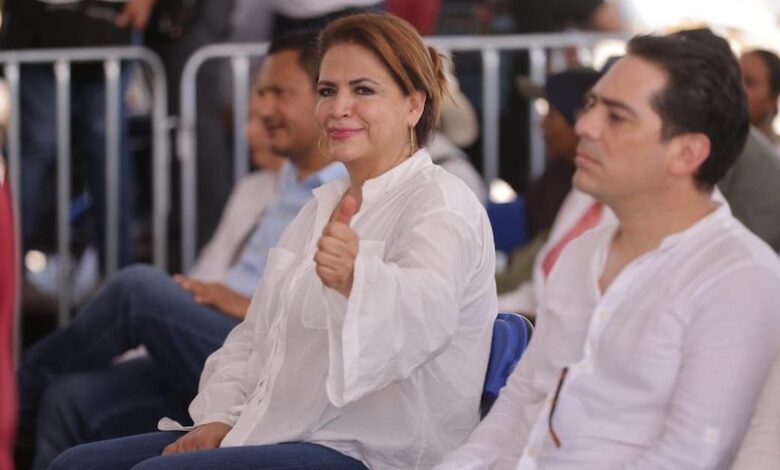 Fabiola Alanís