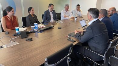 Morelia, Alfonso Martínez, Cámara de Comercio, Los Ángeles