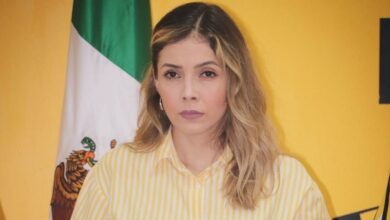 Brissa Arroyo