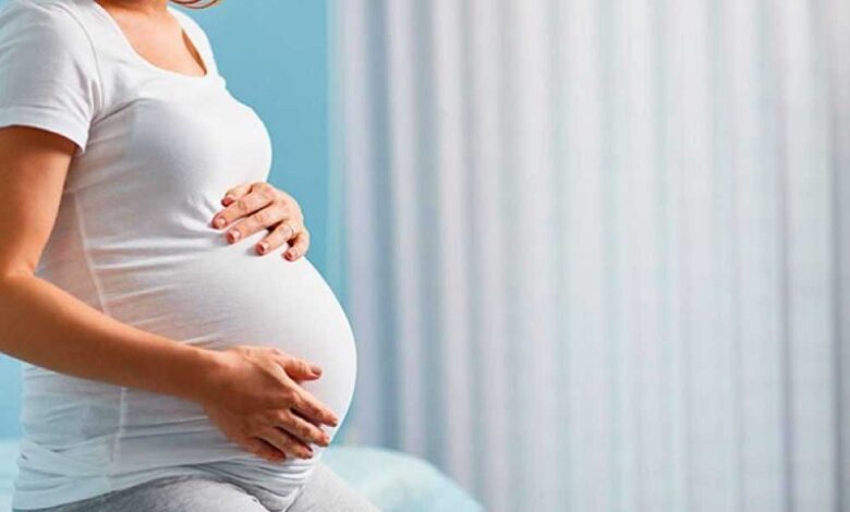 Guanajuato, Maternidad
