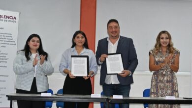 Juan Carlos Velasco Procell