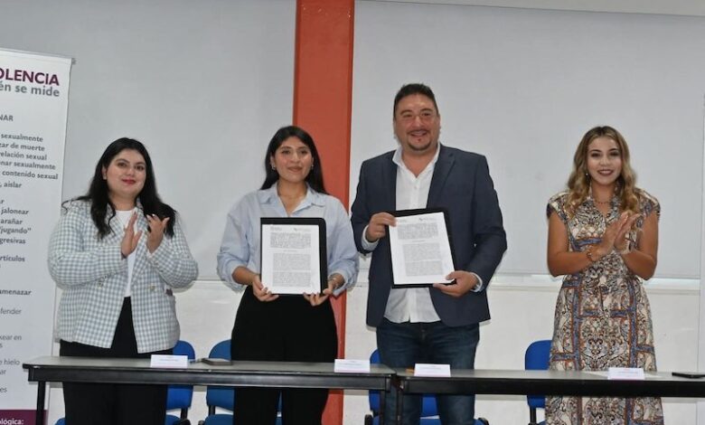 Juan Carlos Velasco Procell