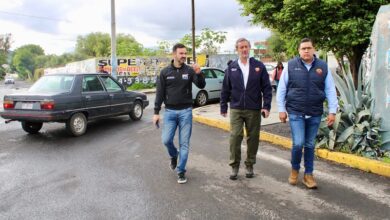 Gobierno de Morelia