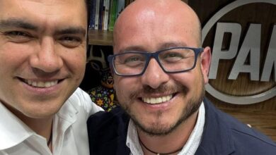 Jorge Romero Herrera, José Manuel Hinojosa Pérez