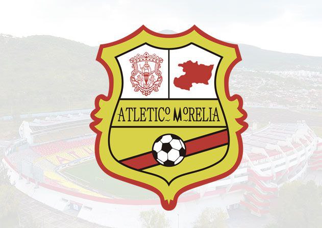 Atlético Morelia
