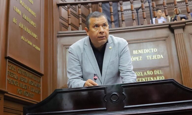 Juan Carlos Barragán