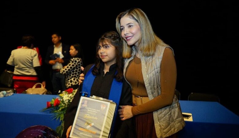 Brissa Arroyo, PRD