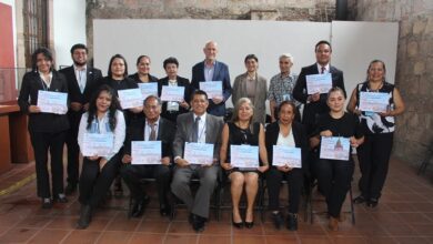 SeCultura Morelia