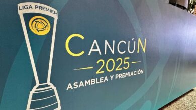 Liga Premier MX
