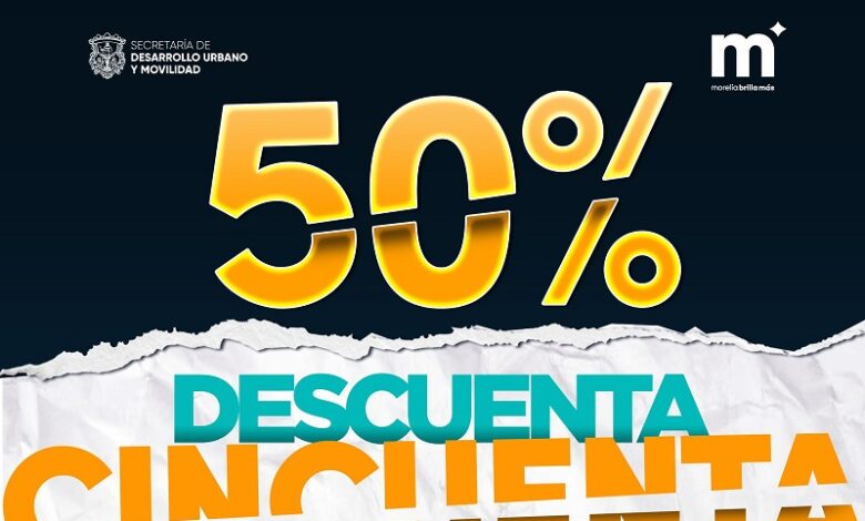 Gobierno de Morelia