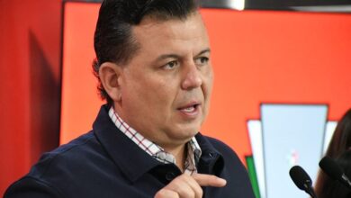 Memo Valencia, PRI