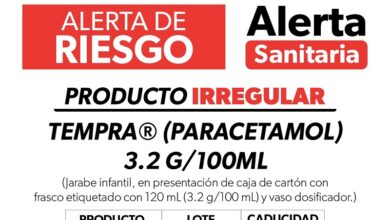 SSM, Tempra®