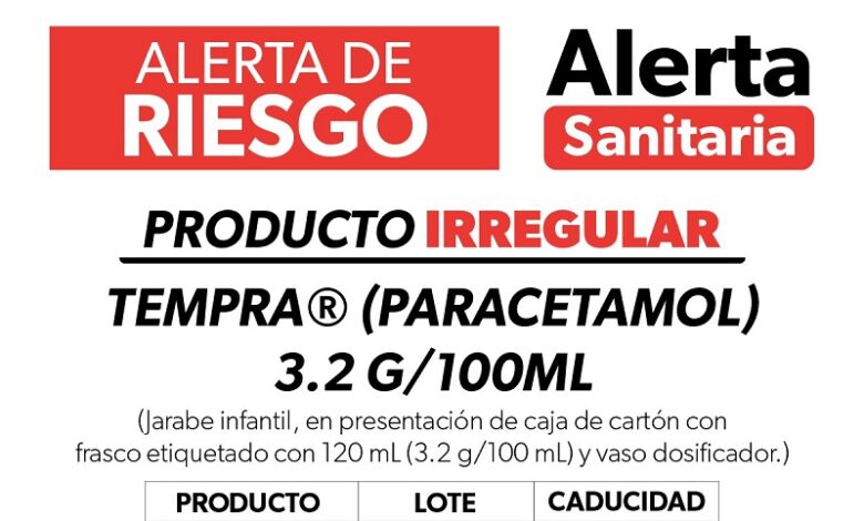 SSM, Tempra®