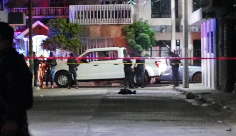Zamora, SSP