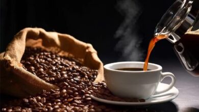 Profeco, Café