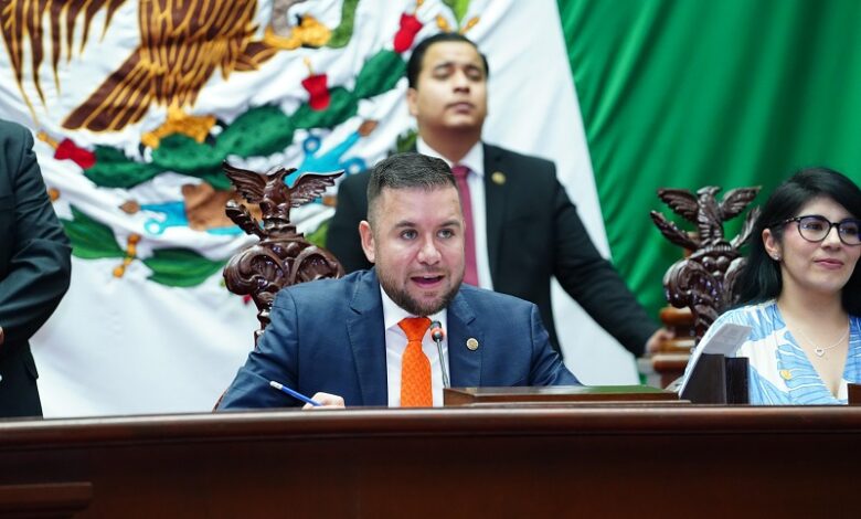 Reyes Galindo, PT
