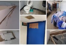 Hospital IMSS Bienestar